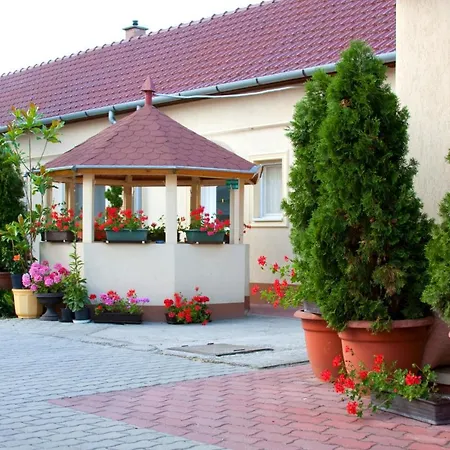 Motel Betti